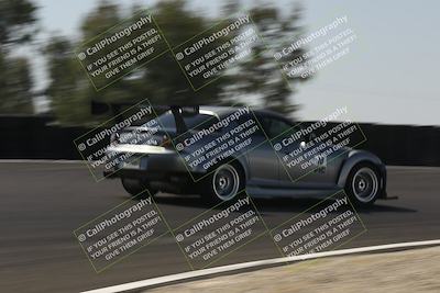 media/Apr-19-2025-Slip Angle (Sat) [[4a15bb232c]]/Orange group/Turn 5/